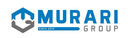 Logo Mg S.R.L.